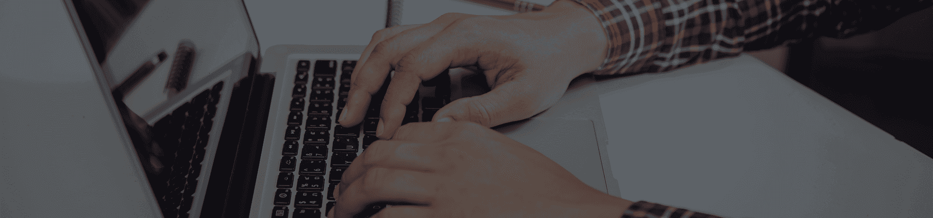 Transformation Background