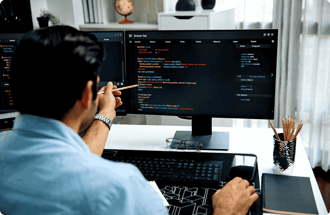 Impact of Online Reputation