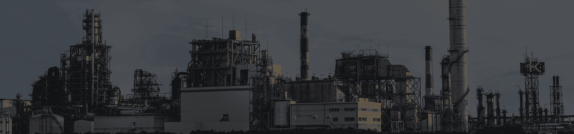 Transformation Background