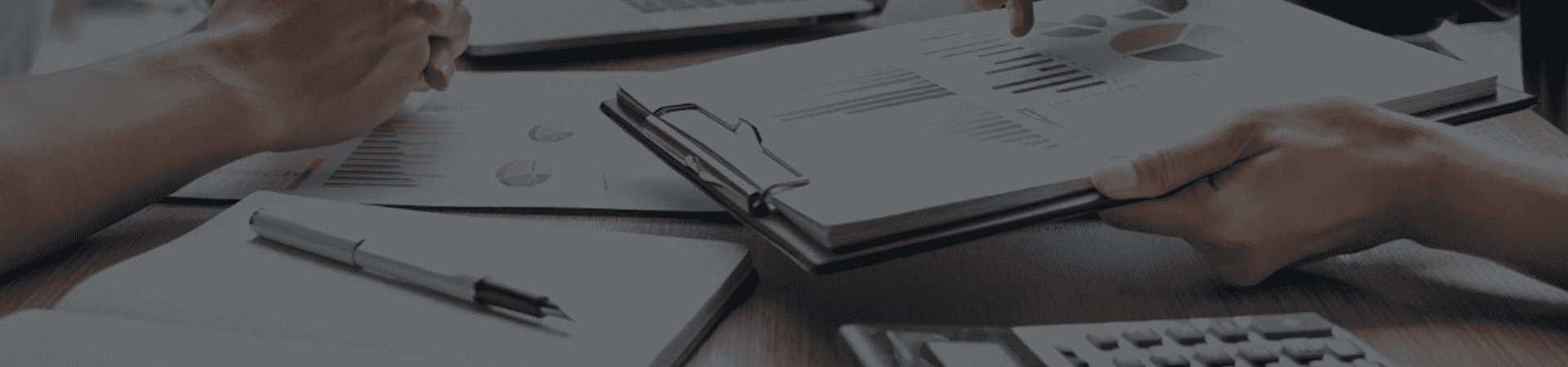 Transformation Background