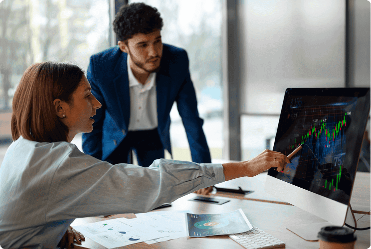 Cybersecurity threat detection and response