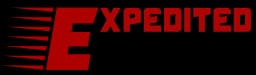 Expedited