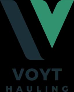 Voyt Hauling