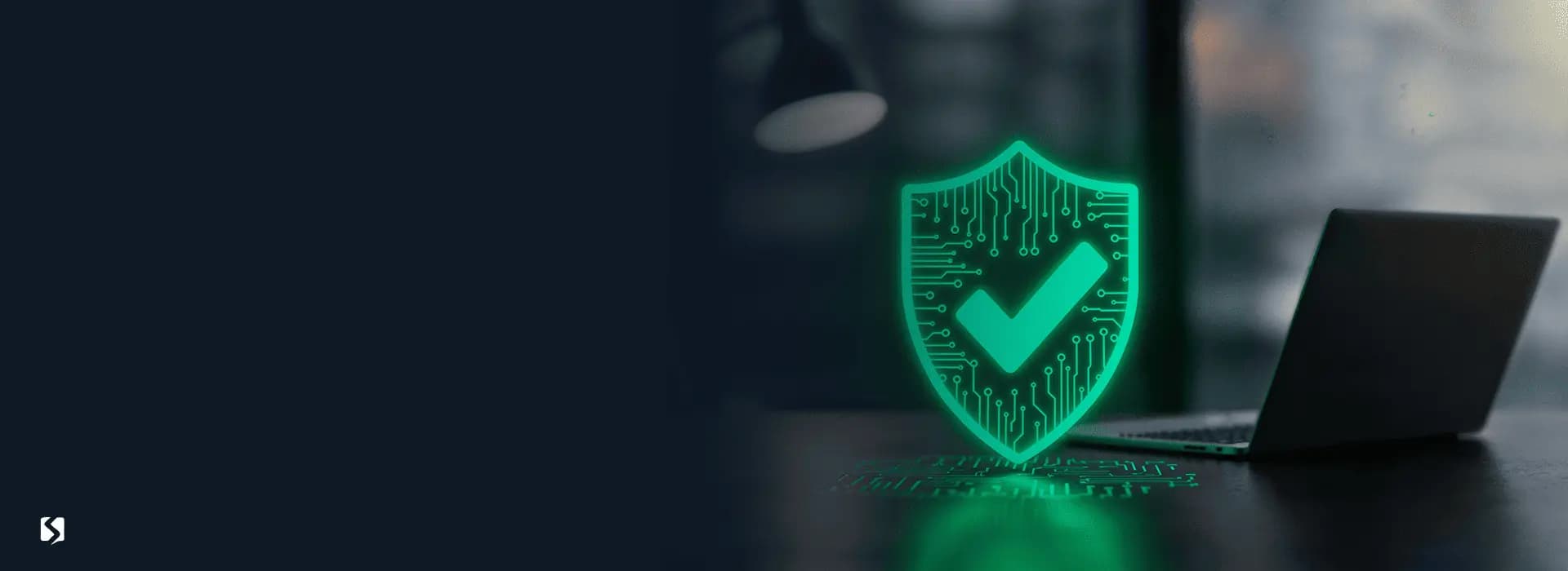 Data Protection Hero