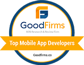 GoodFirms