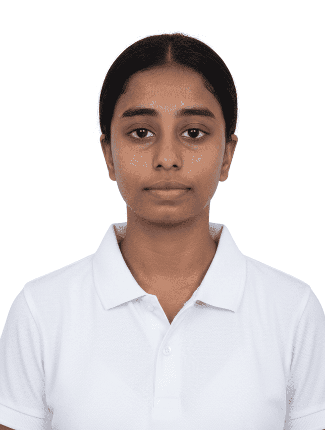 Khushi