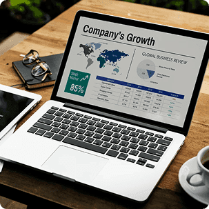 SEO Friendly Development