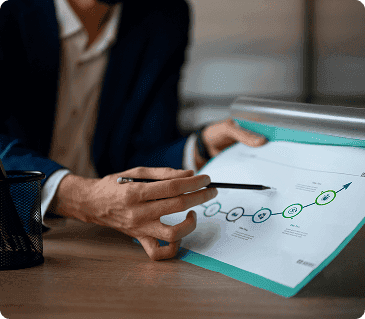 System Assessment