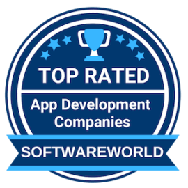 mobile-app-development-companies-software-world