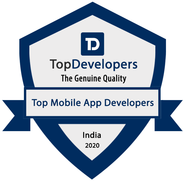 top-mobile-app-developers-badges
