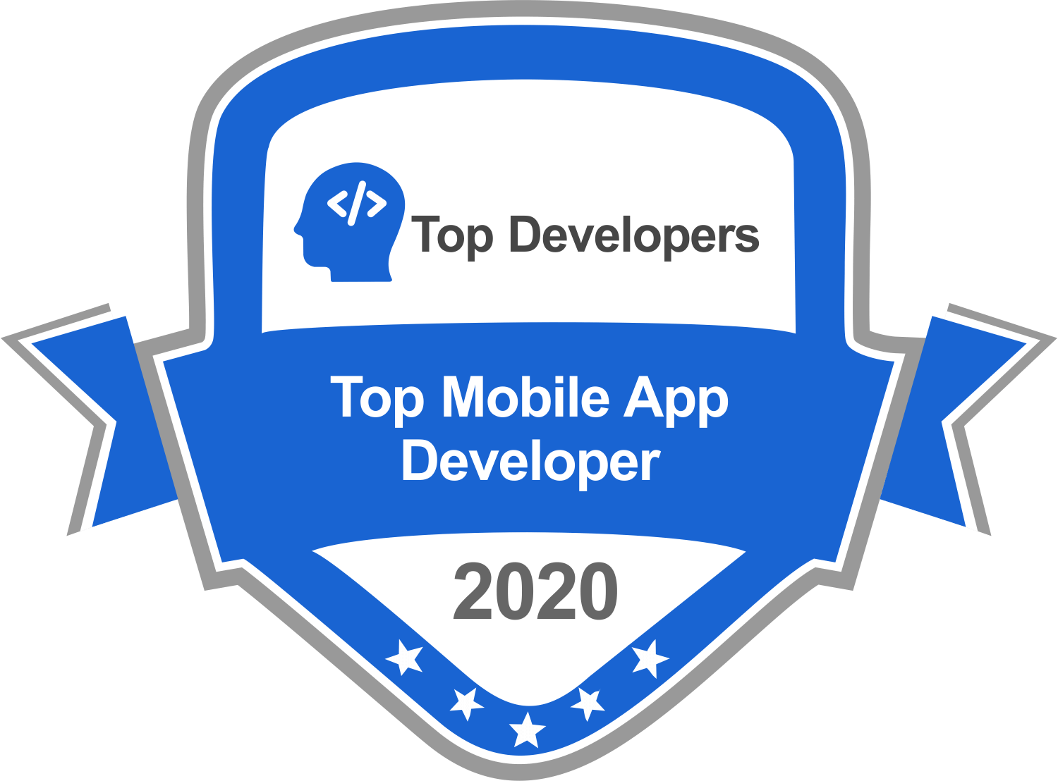 Top Mobile App Developers and Development Companies