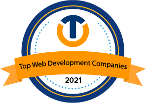 softuvo-on-Top-Web-Development-logo