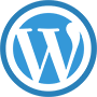 WordPress_hire
