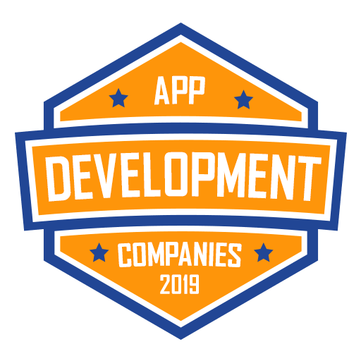 app-development-companies-badge