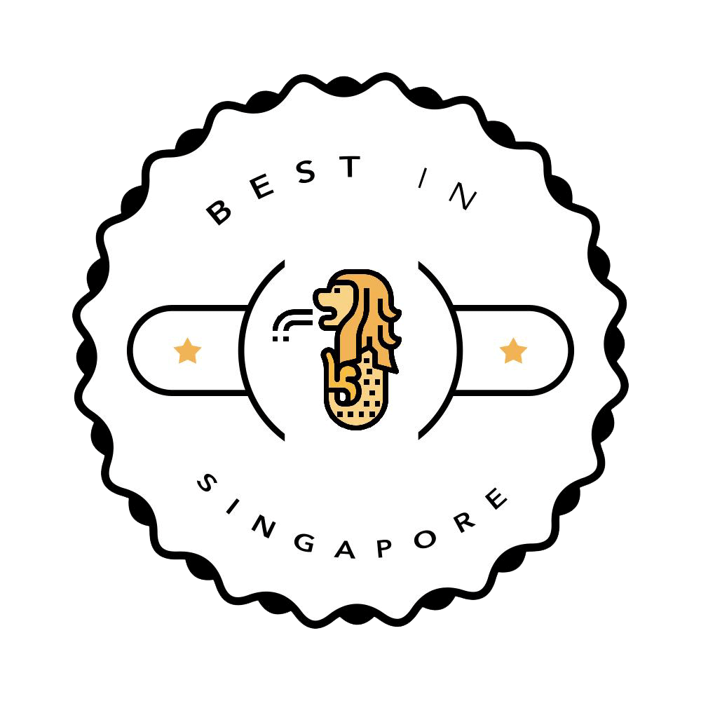 Best-in-Singapore