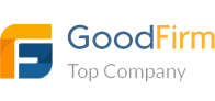 goodfirms-top-company-profile-softuvo