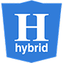 hybird1