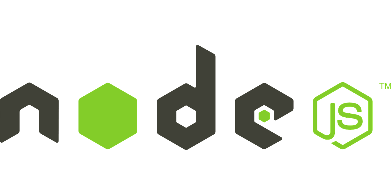 NodeJs Logo