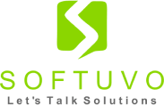 softuvo-Logo-Black