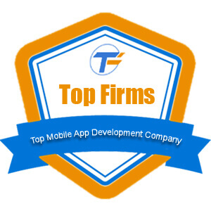 top-mobile-app-development-company-badge-top-firms