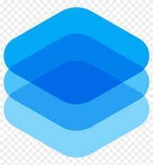 Fullstack