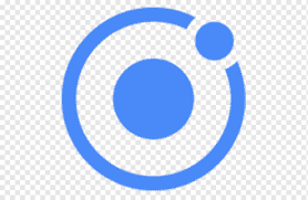Ionic