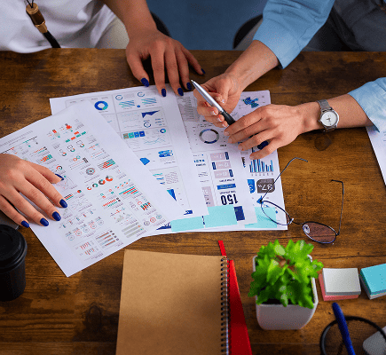 AI and Human Readiness