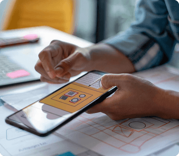 Exploring User Needs