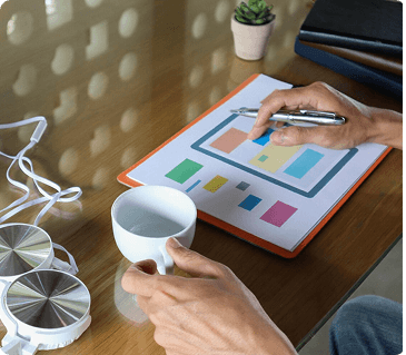Designing Lightweight Experiences