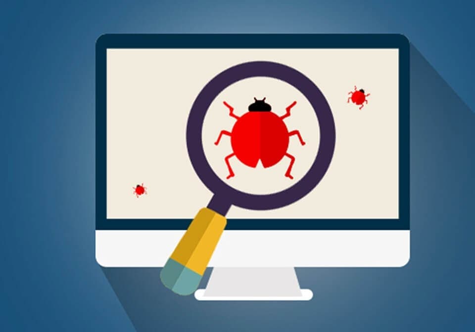 Importance of Software Testing