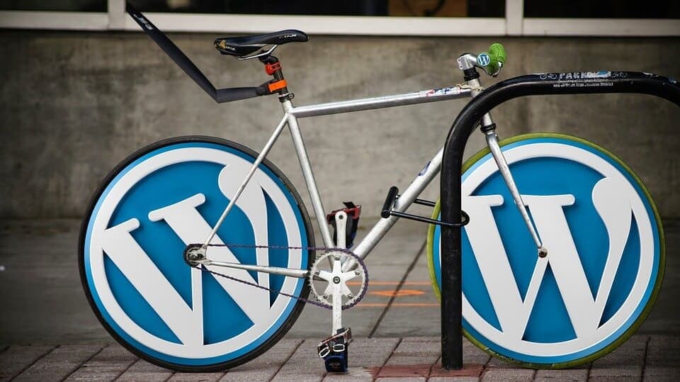 Most Popular WordPress Security Plugins