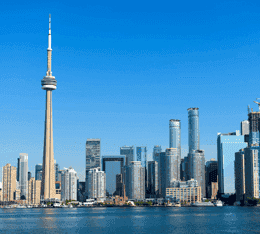 CANADA