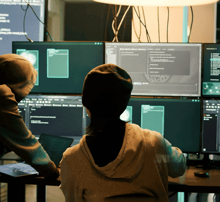 Cloud & DevOps Engineering