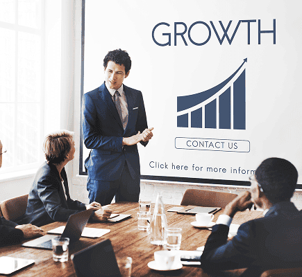 Go to Market Strategy