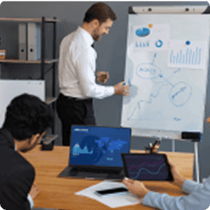 Benefits of SEO