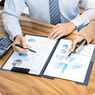 Modern SEO Strategy