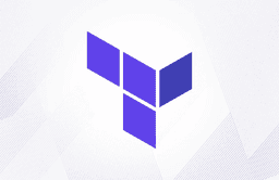 Terraform technology logo