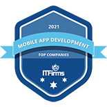 softuvo-on-Top-Mobile-App-Development-logo