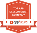 app-futura-award-softuvo