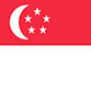 singapore-flag