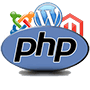 php-framework-icon