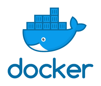 Docker
