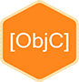 Objective C